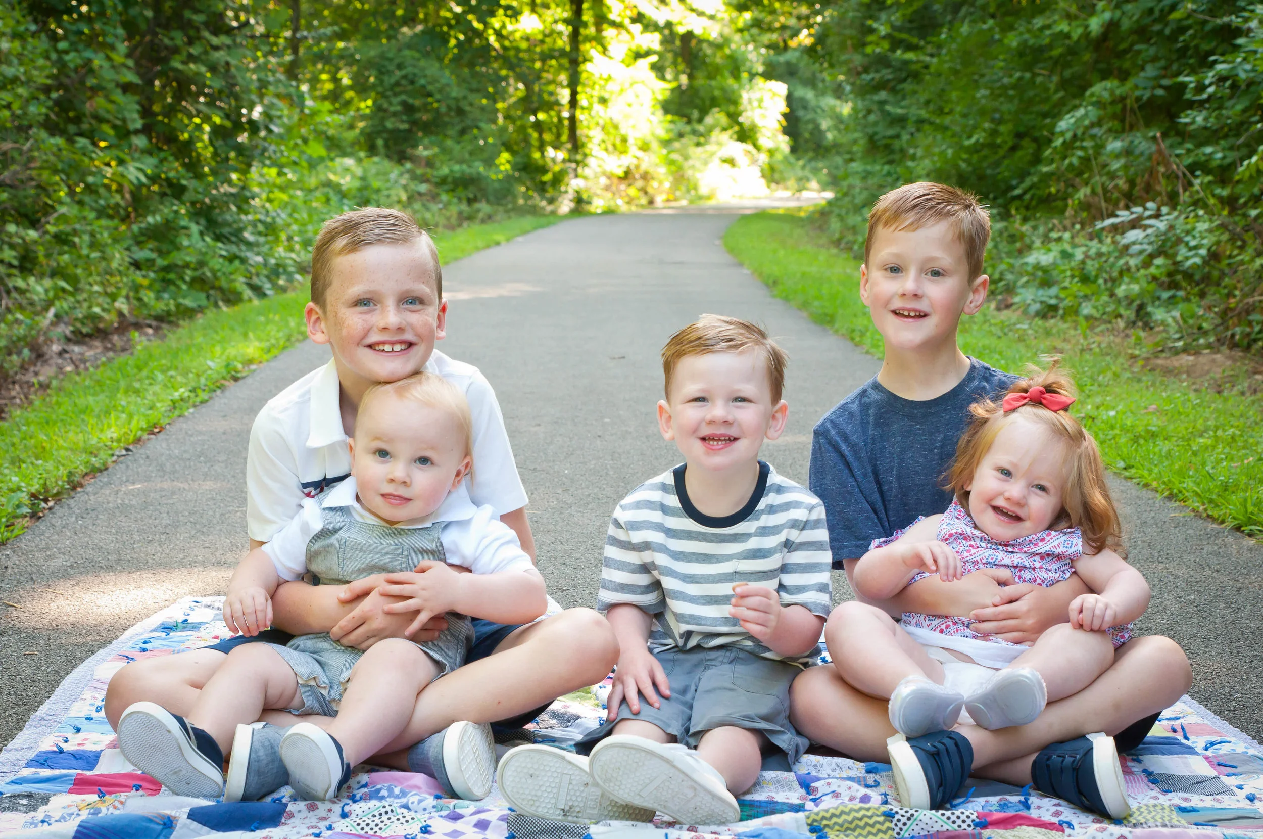 Katie Sprinkle Photography