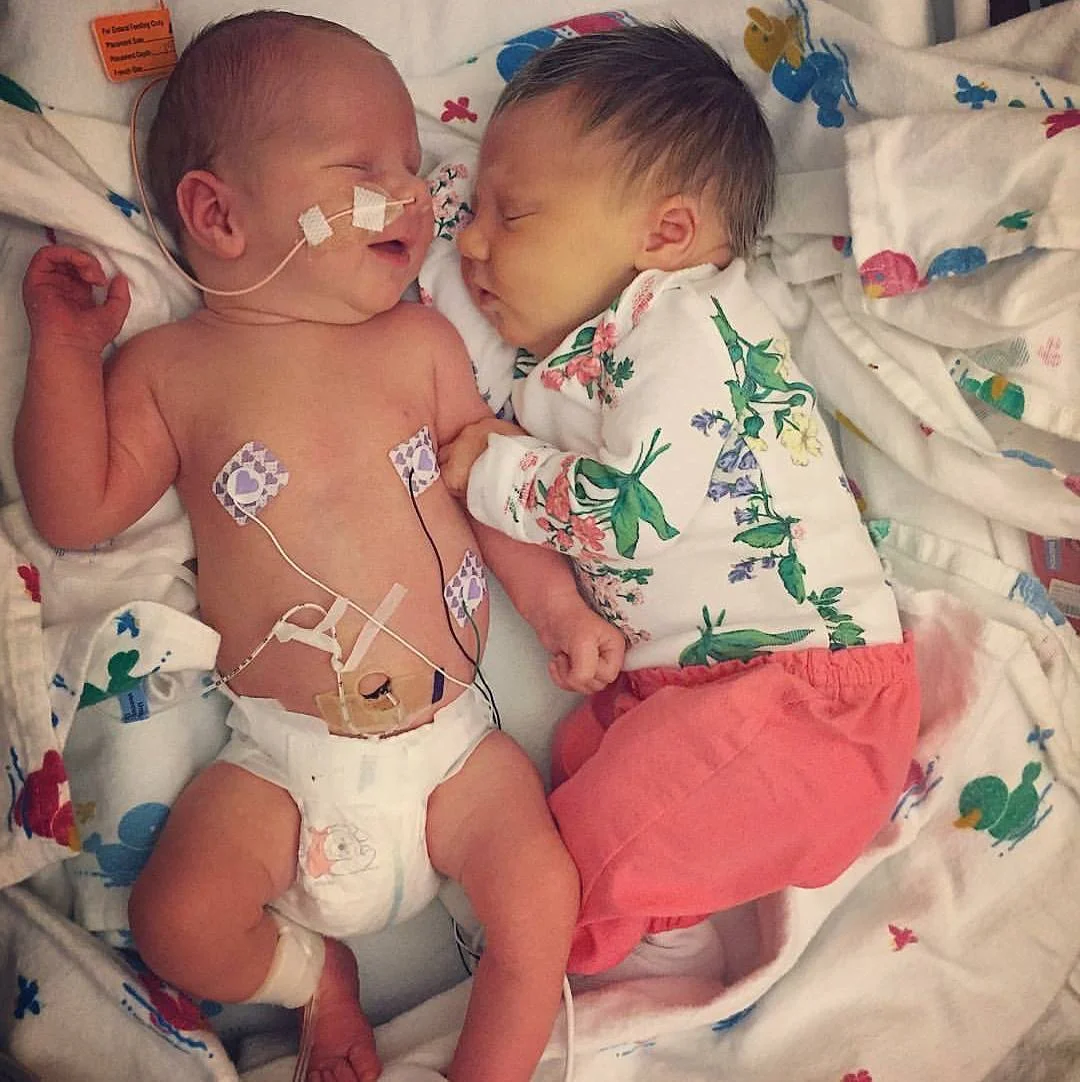 Twins 9.jpg
