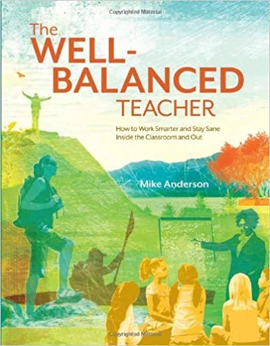 Well Balanced 1.jpg