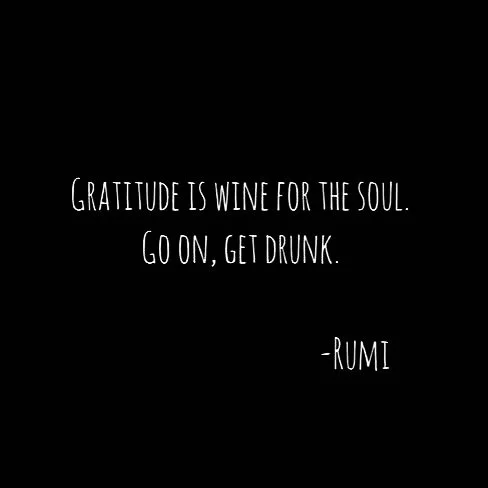 Declarations & INdependence…