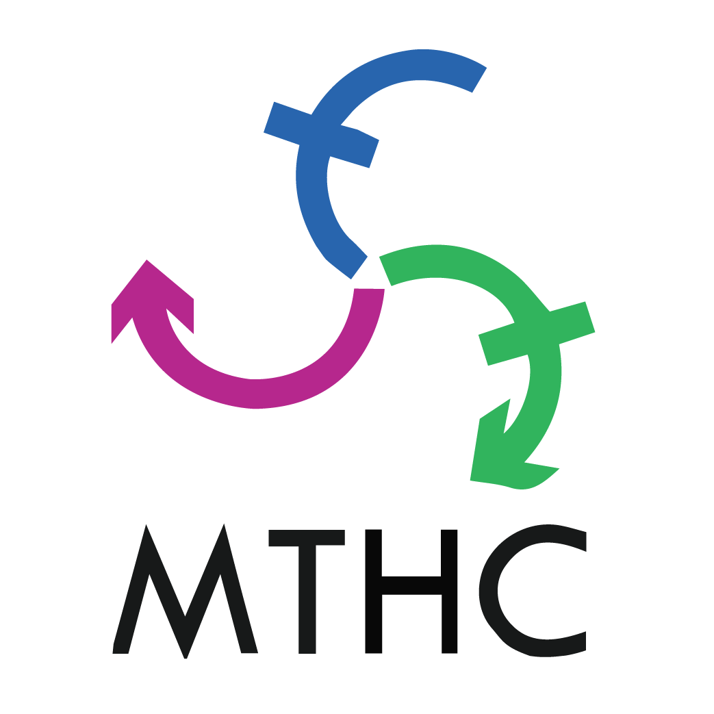 Minnesota Transgender Health Coalition