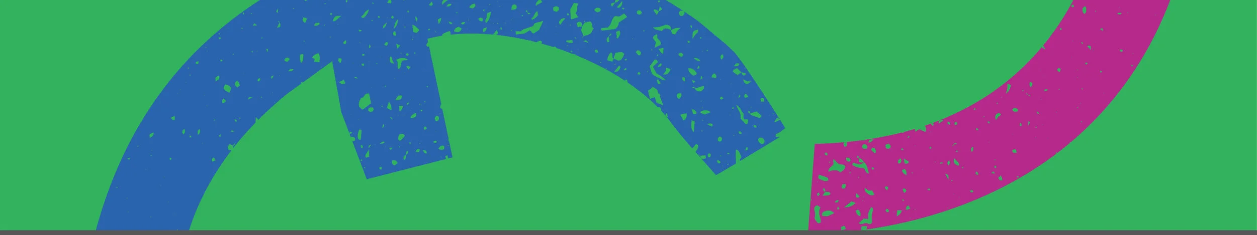 mthc_website_colorstrip_MTHC-logo copy 6.jpg