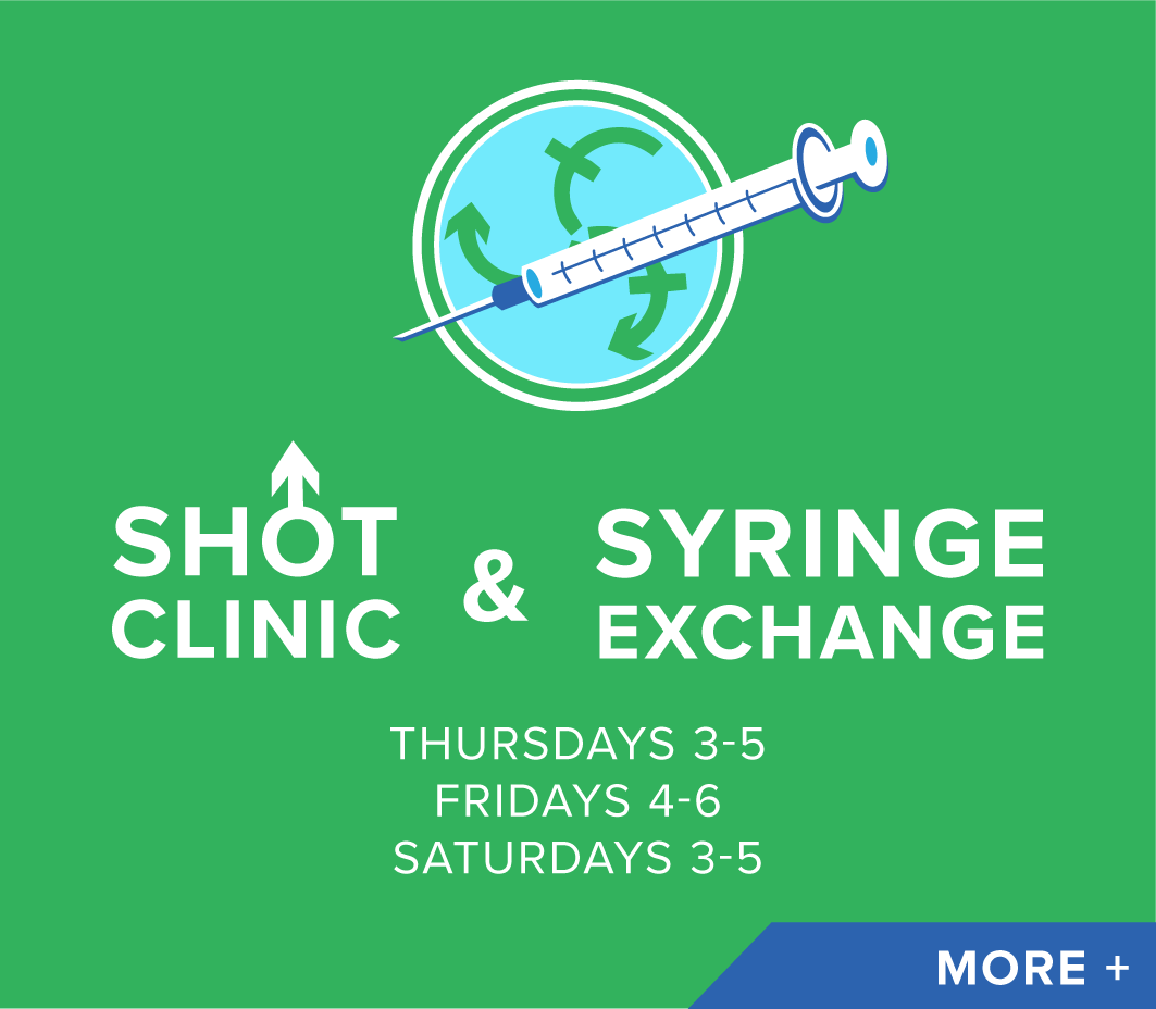 mthc_website_asset_shot-syringe-box.png