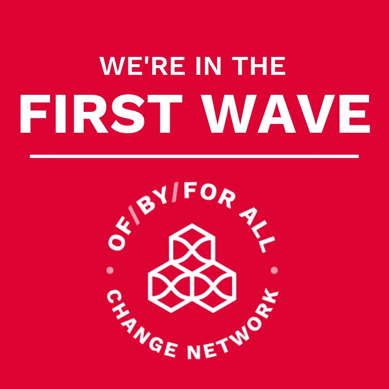 First Wave Change Network (1).png