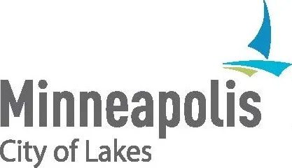 logo%2Bmpls.jpg