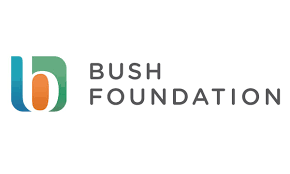 bush logo.png