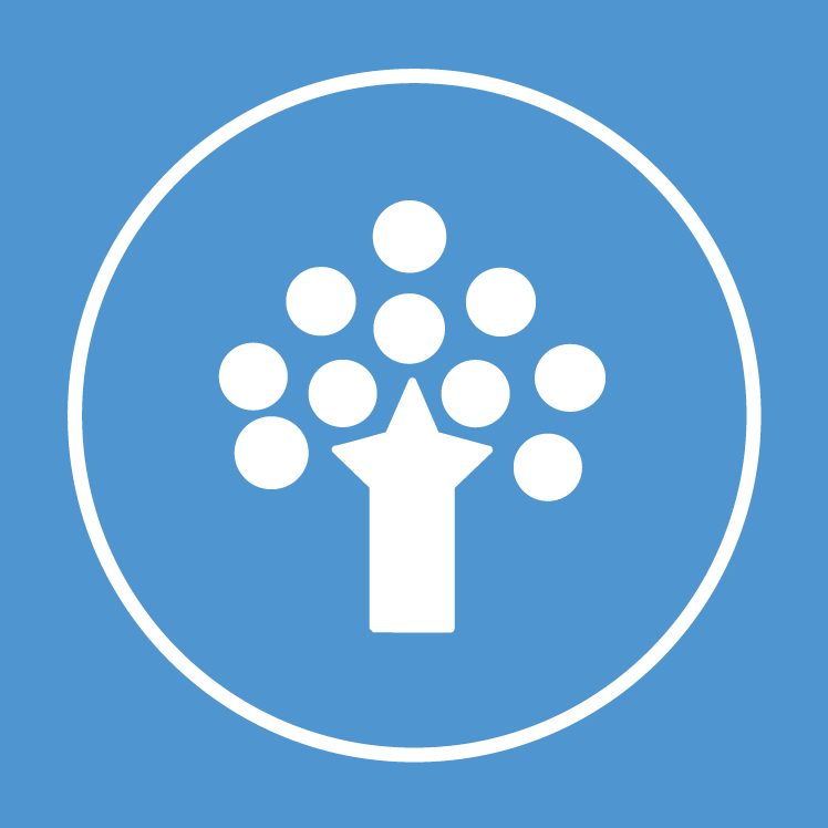 family tree logo.png