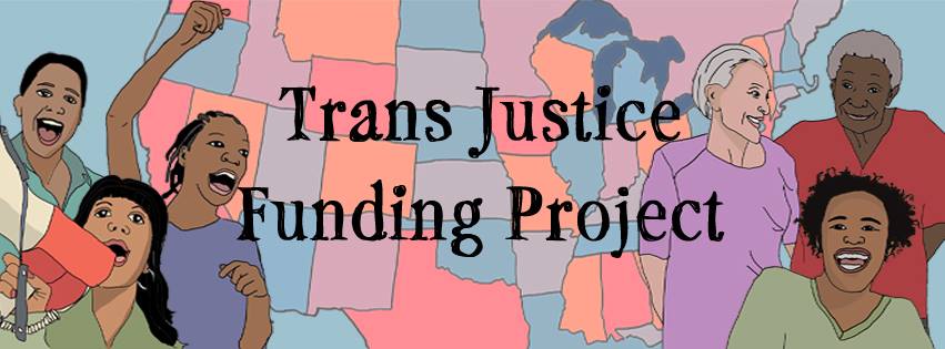 trans justice funding project logo.jpg