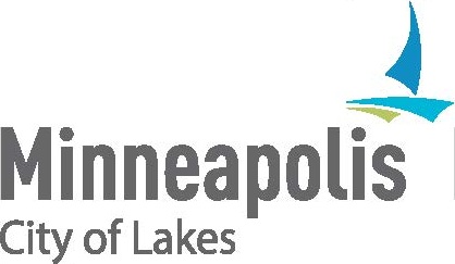 logo mpls.jpg