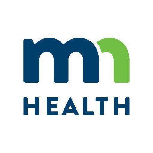mn dept of health logo.jpg