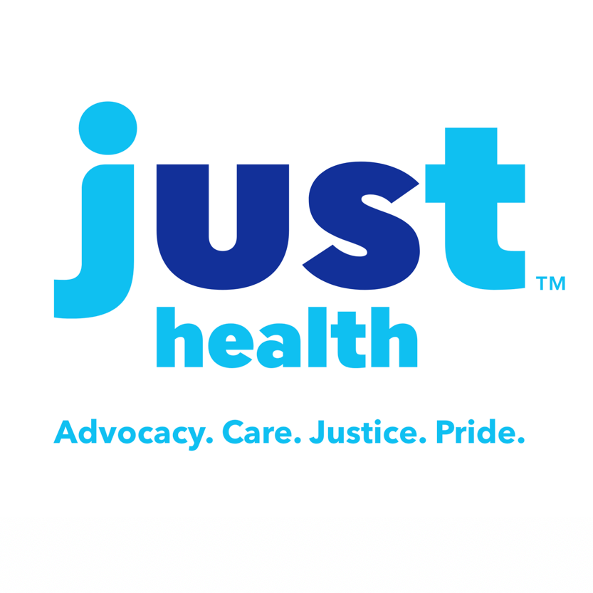 just us logo.png