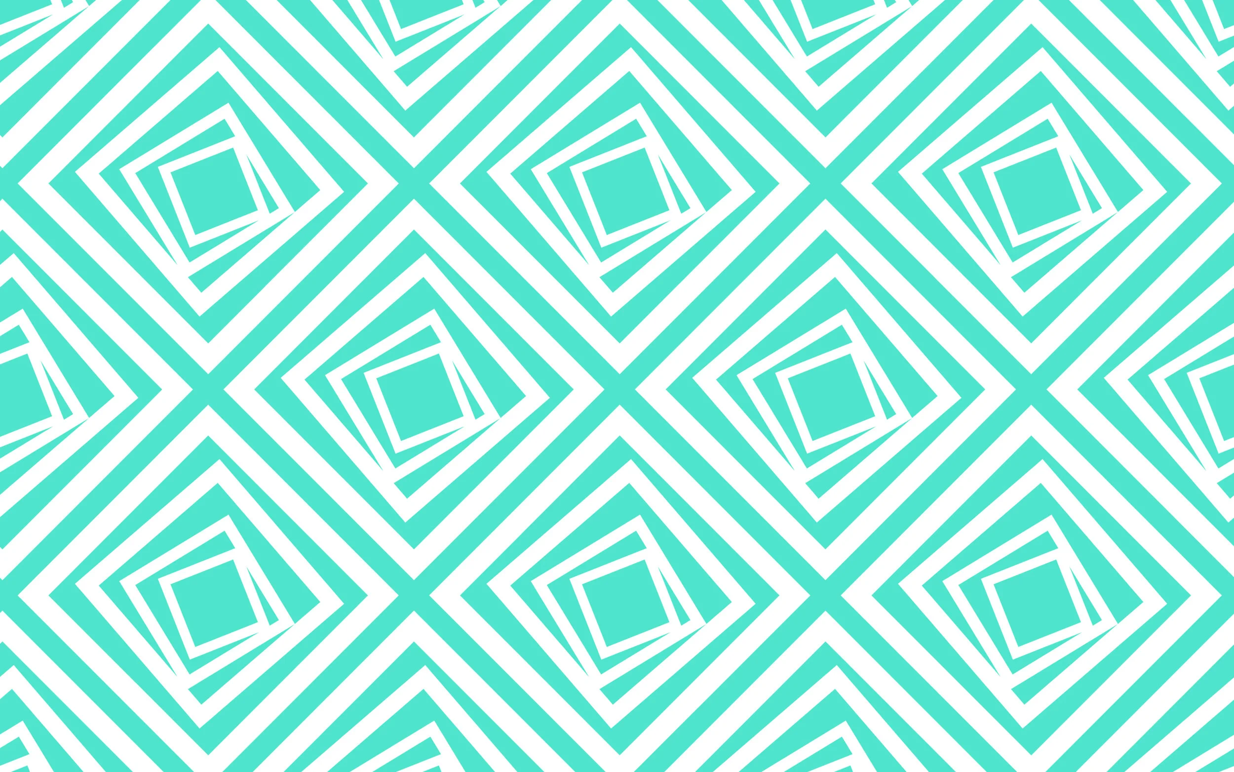 Pattern T 1.jpg