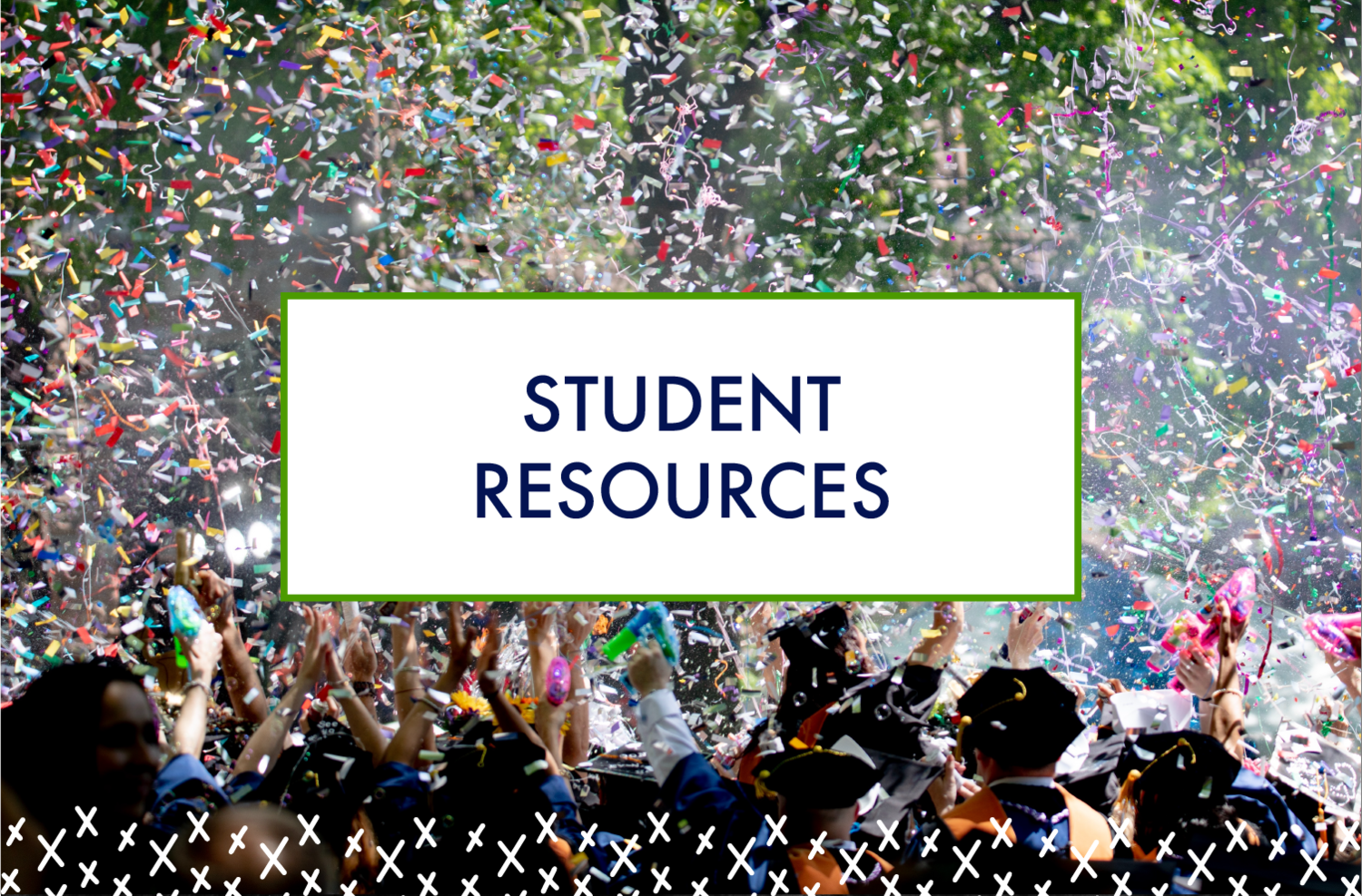 Student Resources — Northwest AllPrep