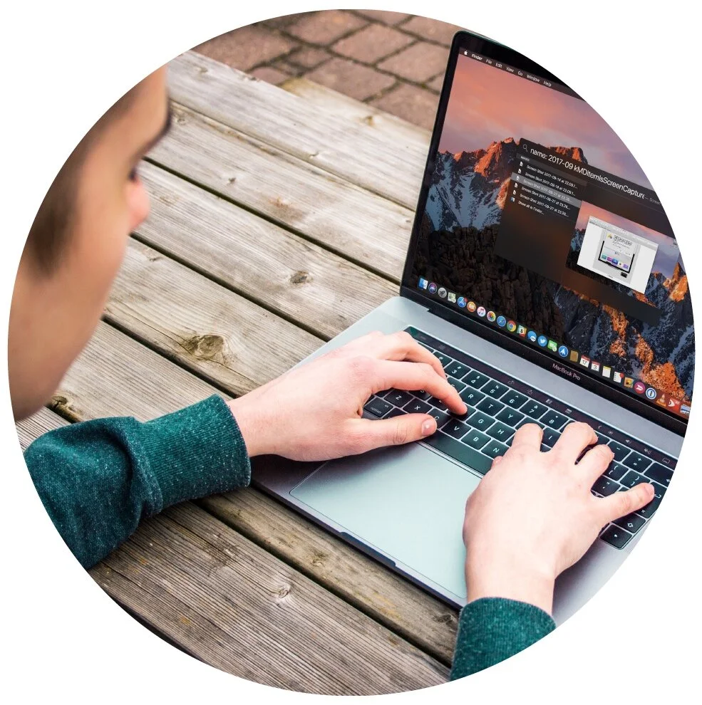 at-home+curriculum+washington+students