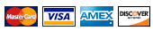 CreditCards.gif