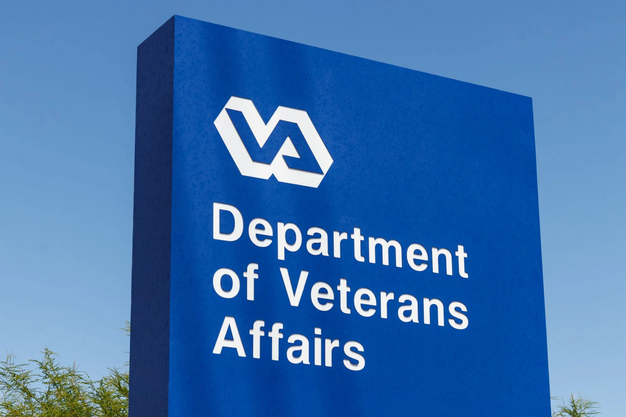 The VA Appeals Process Timeline and What to Expect
