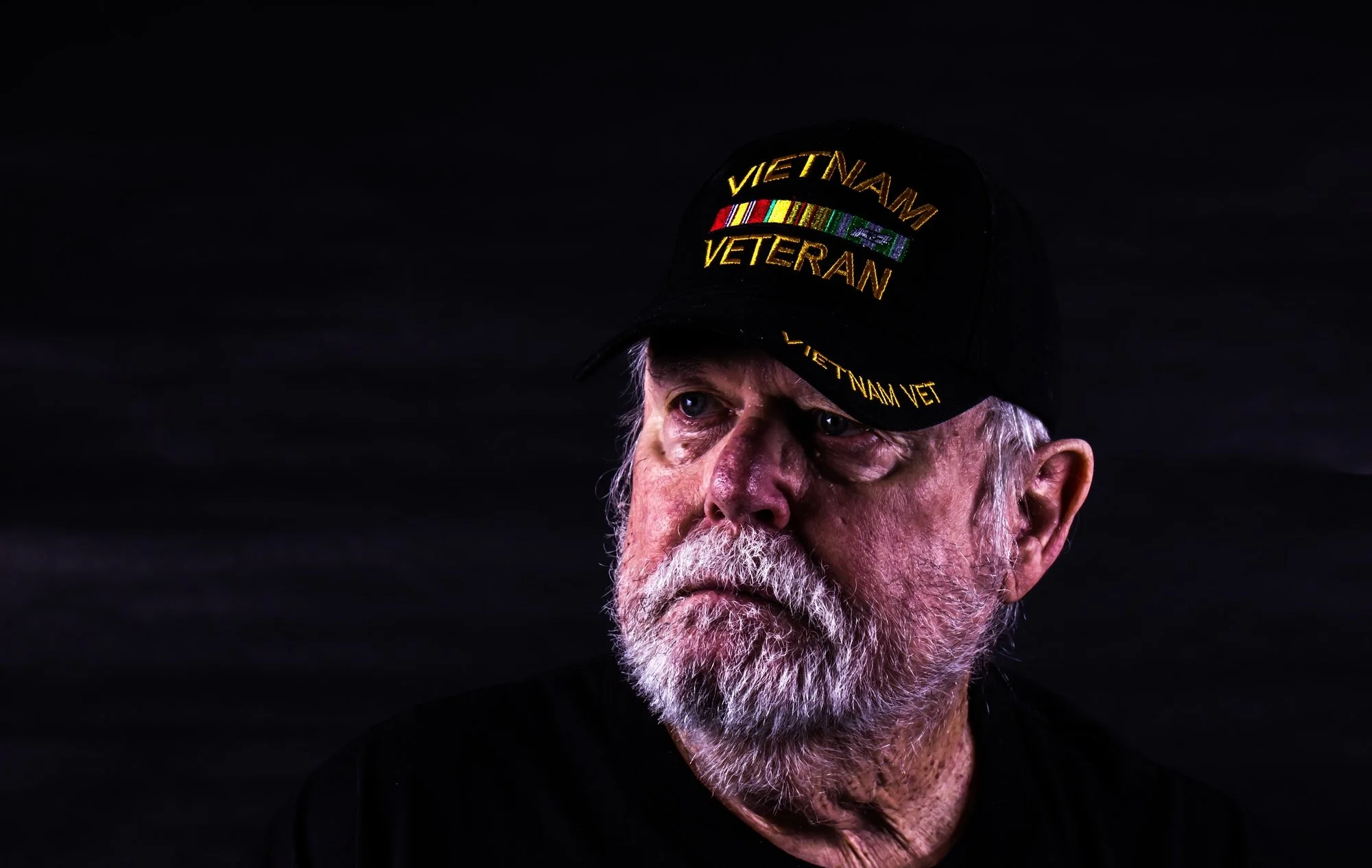 New Presumptive Conditions for Agent Orange Under the PACT Act