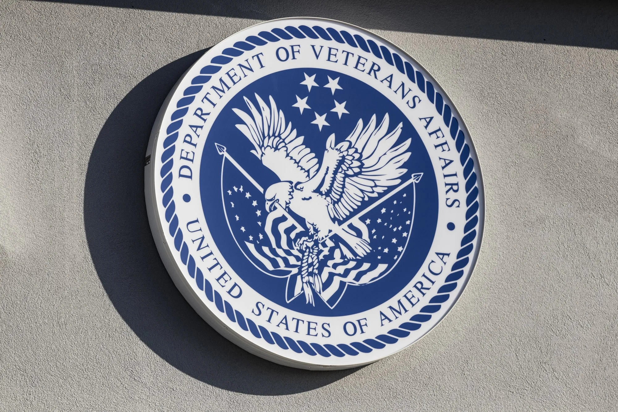 A Guide to Submitting Evidence for Your VA Supplemental Claim