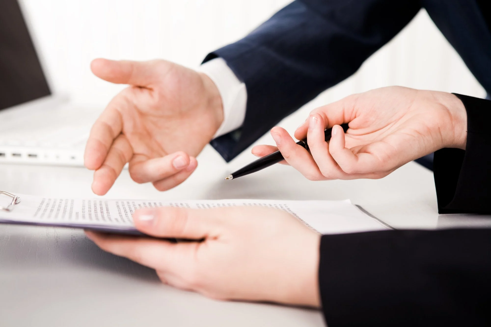 How Much Can a VA Disability Lawyer Charge?