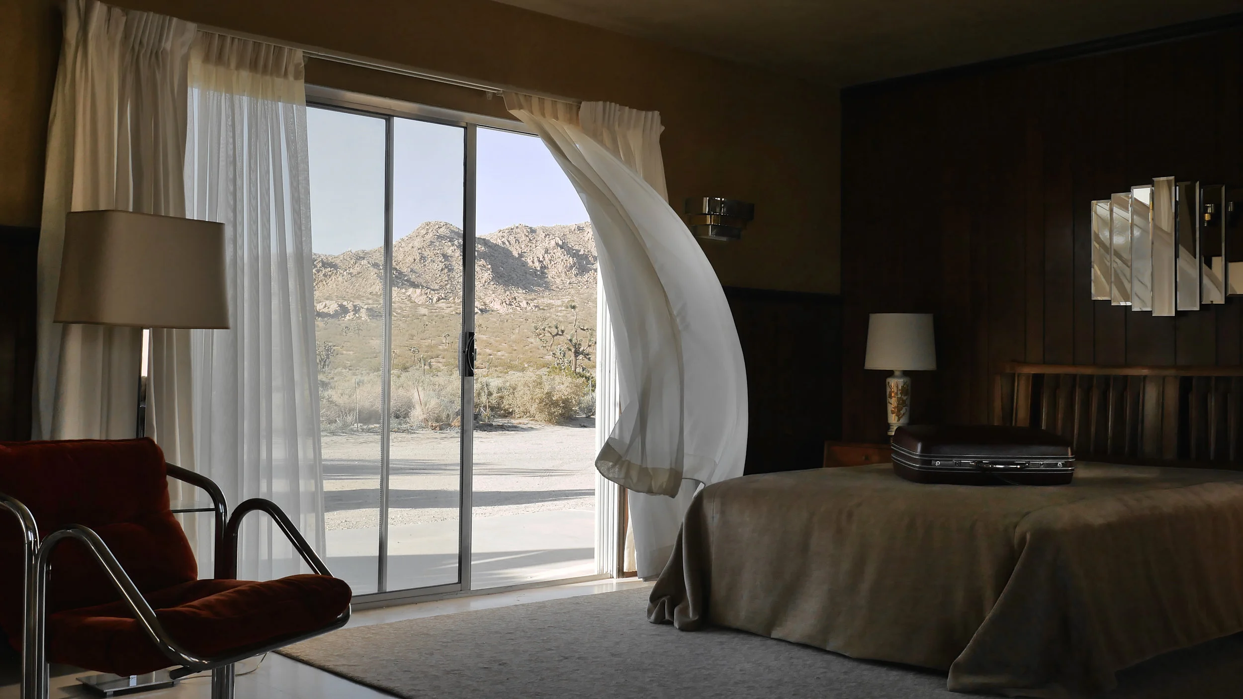 MOTEL-ROOM-13-14.jpg