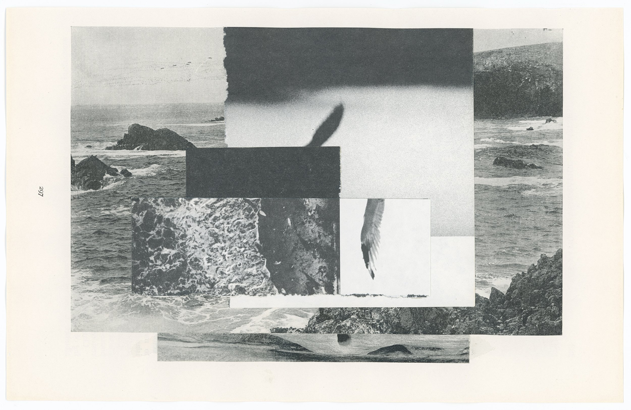 system of extraction_6.375 x 10 inches_2024.jpg