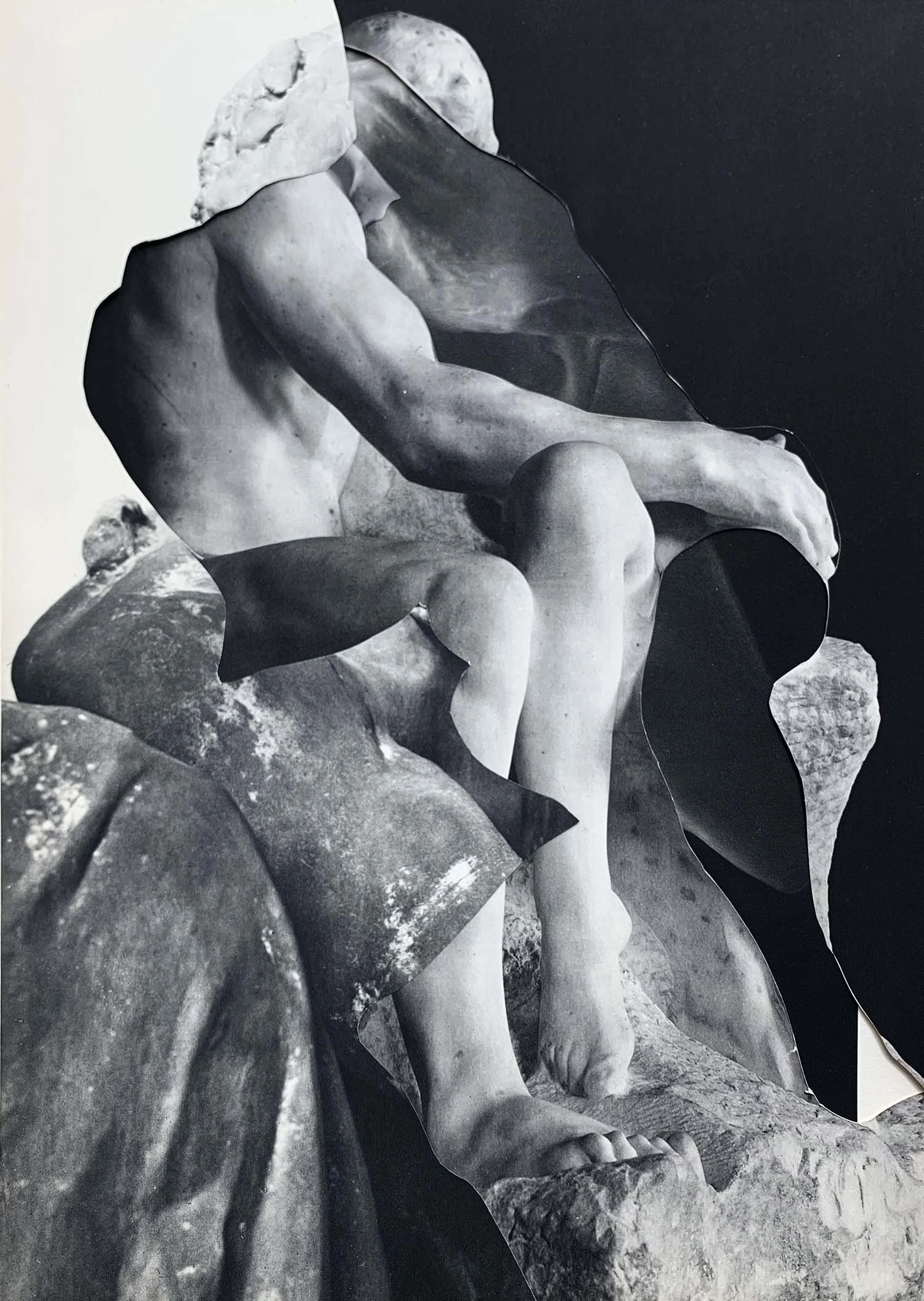bourgeois kiss_17 x 11 inches_2022.jpg