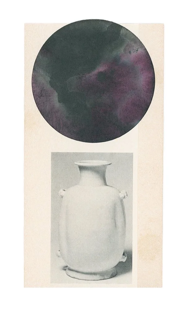 born in a dark moon.jpg