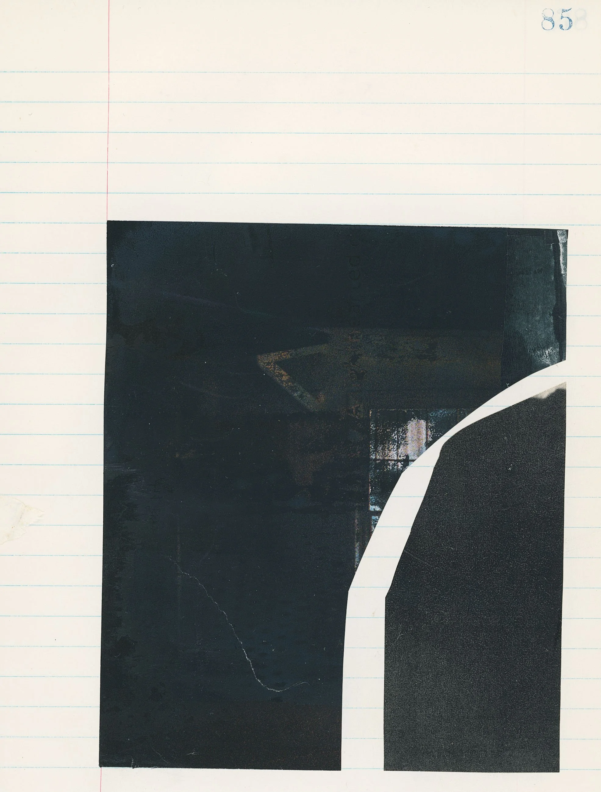 crooked line sketchbook.jpg