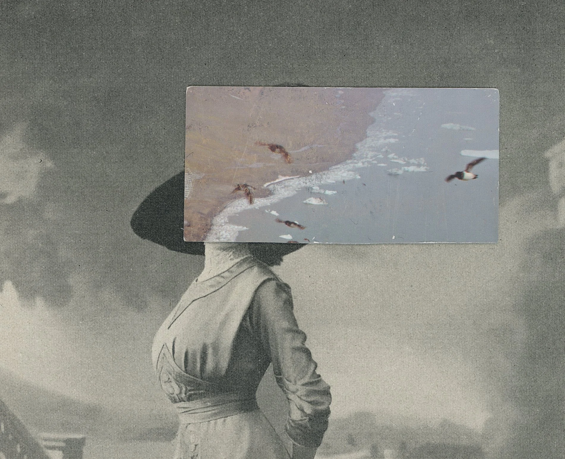 apres-midi.jpg