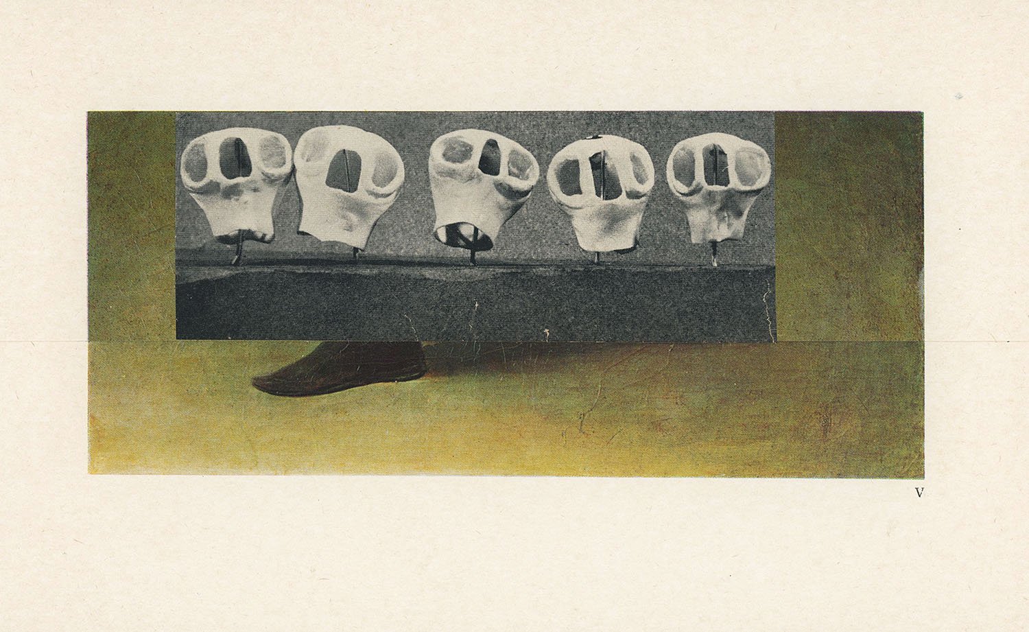 five_5 x 9.75 inches_2024.jpg