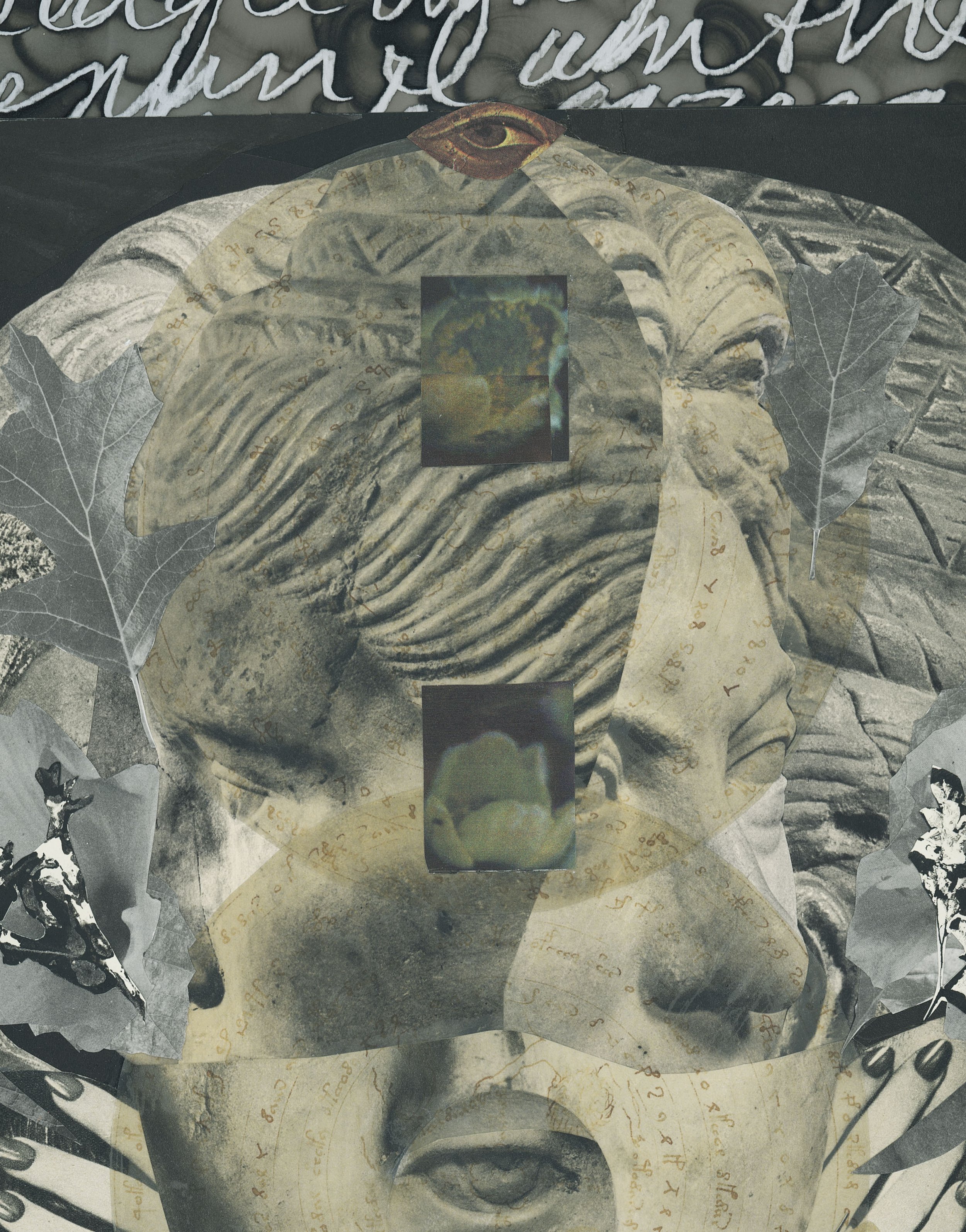 detail from covenant of self protection.jpg