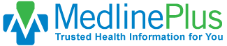 Medline Plus