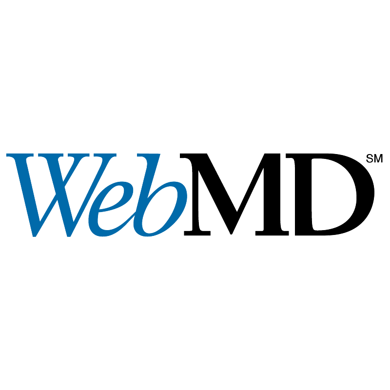 WebMD Birth Control Health Center