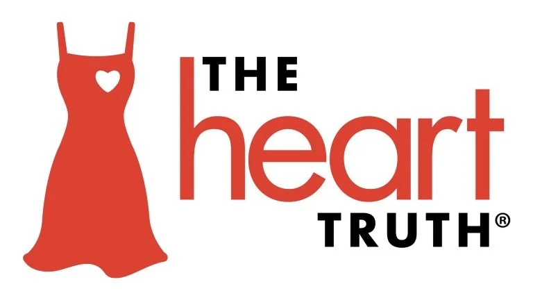 The Heart Health Issue