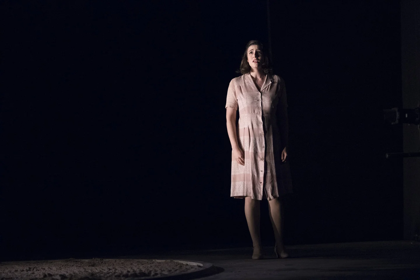 Carmen-A_photo©RichardHubertSmith-7125.jpg