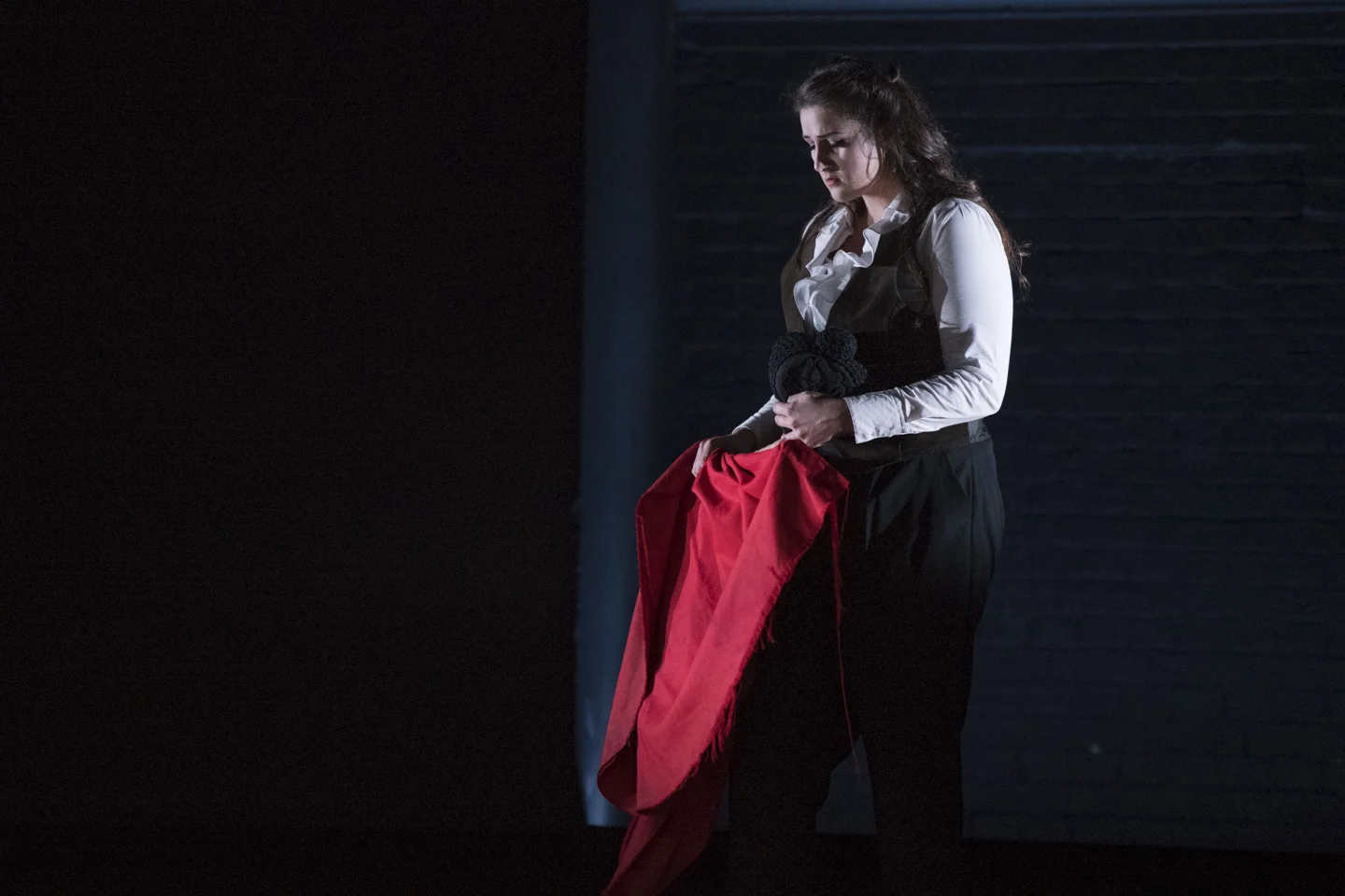 Carmen-A_photo©RichardHubertSmith-7260.jpg