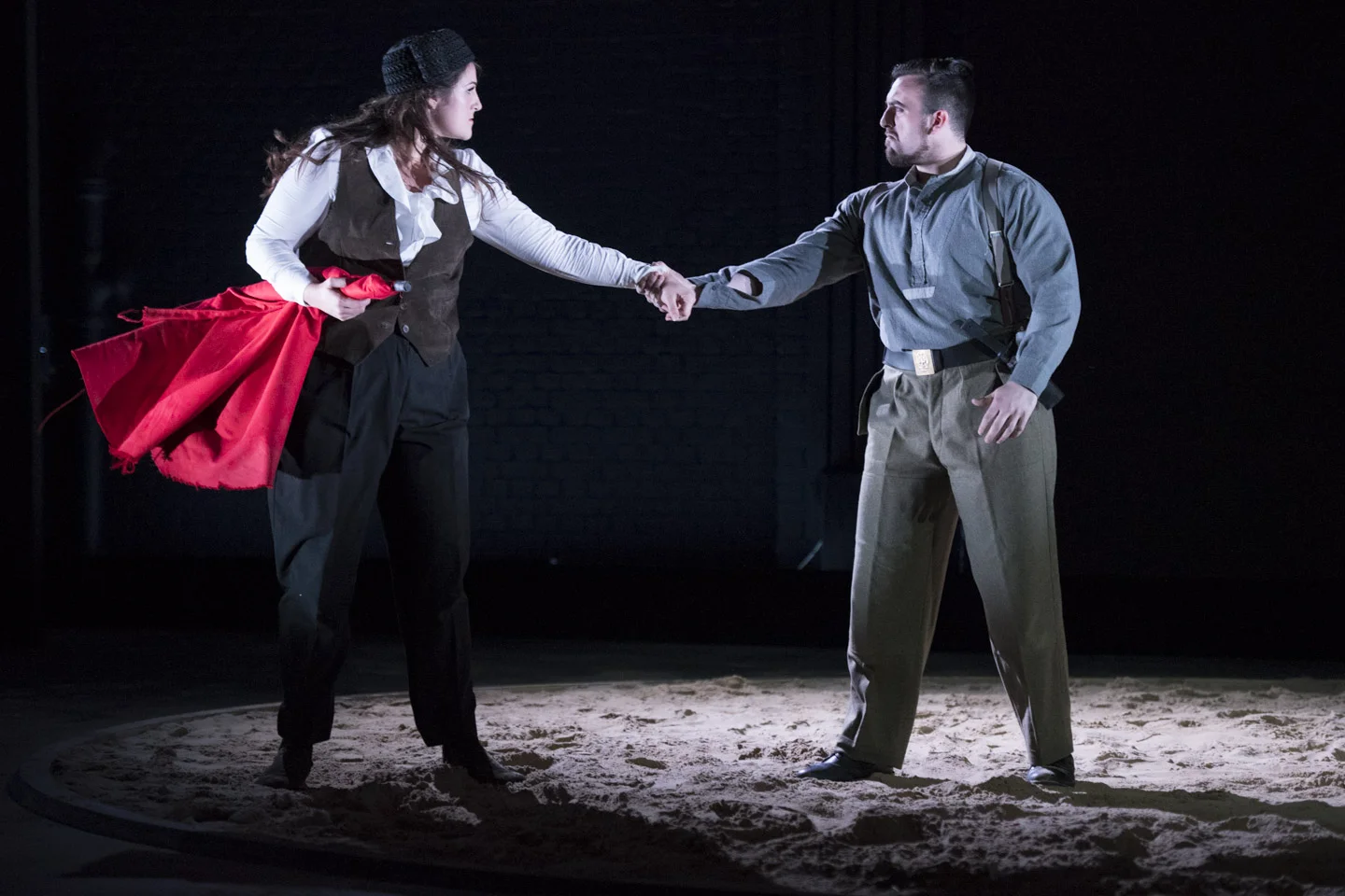 Carmen-A_photo©RichardHubertSmith-7275.jpg