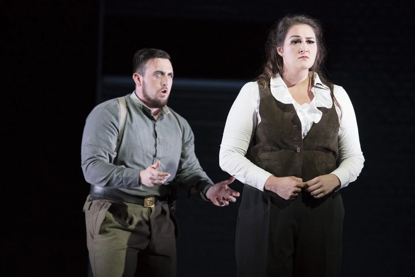 Carmen-A_photo©RichardHubertSmith-7242.jpg