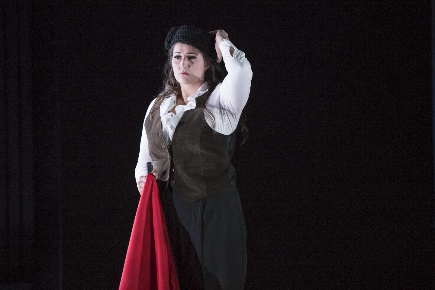 Carmen-A_photo©RichardHubertSmith-7265.jpg