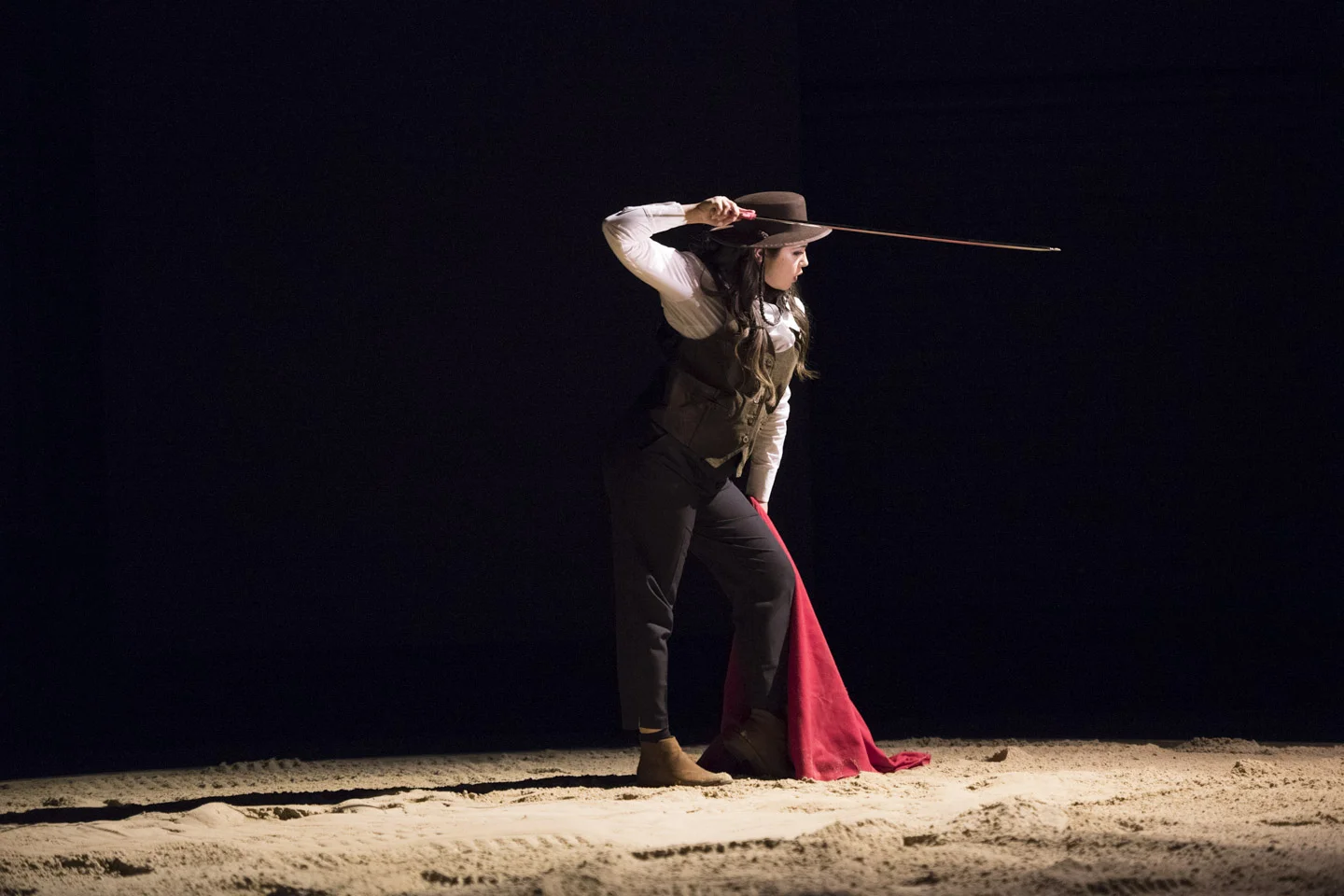 Carmen-B_photo©RichardHubertSmith-7806.jpg