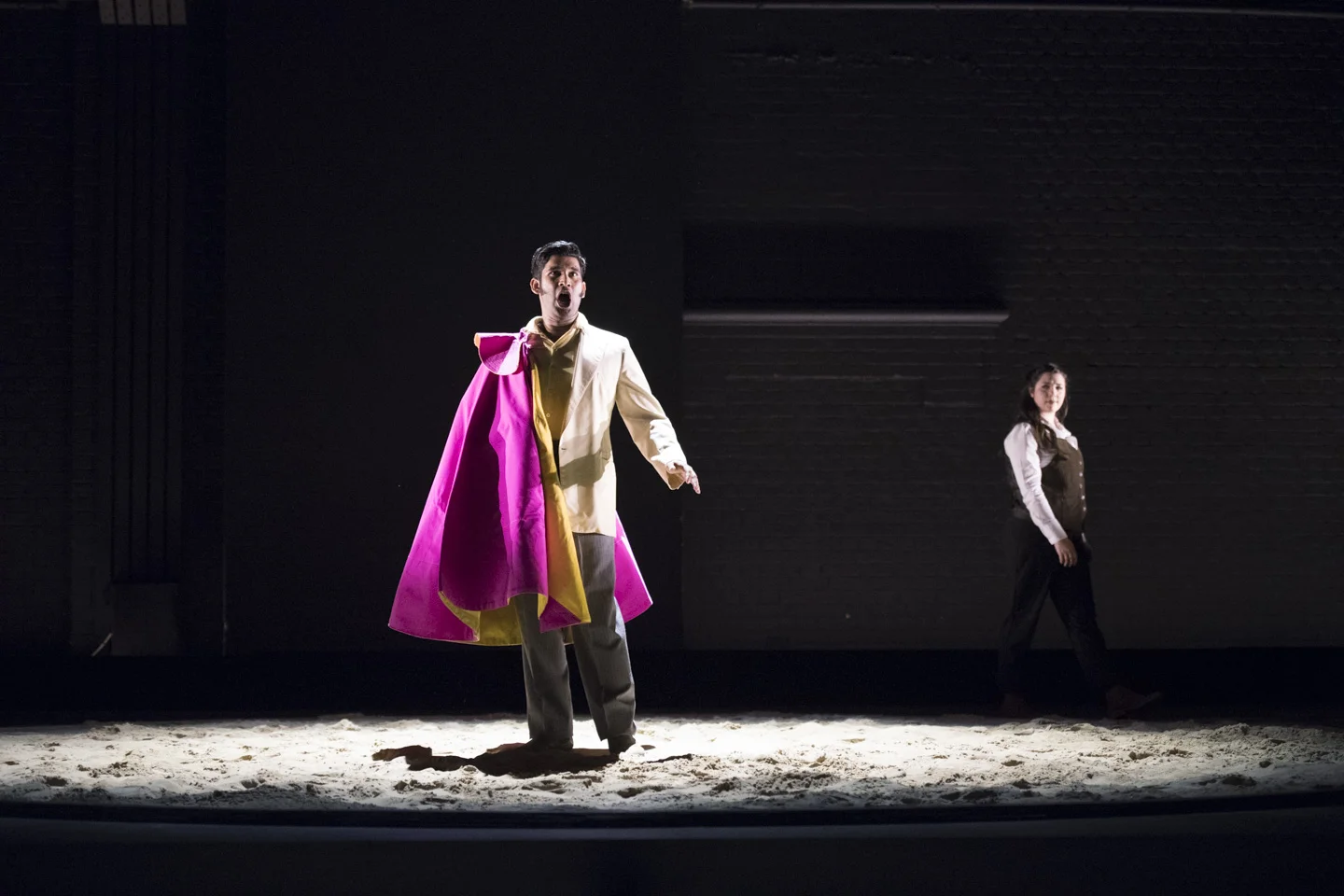Carmen-B_photo©RichardHubertSmith-8321.jpg