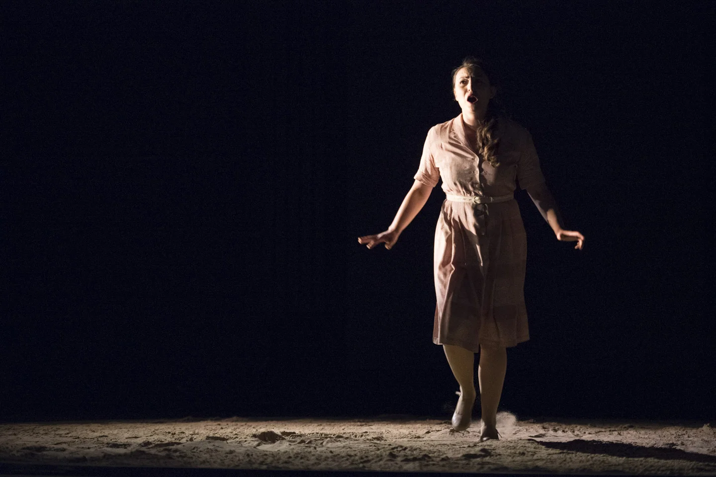 Carmen-B_photo©RichardHubertSmith-8459.jpg