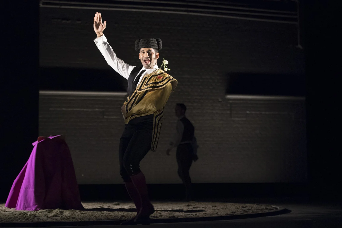 Carmen-B_photo©RichardHubertSmith-8490.jpg