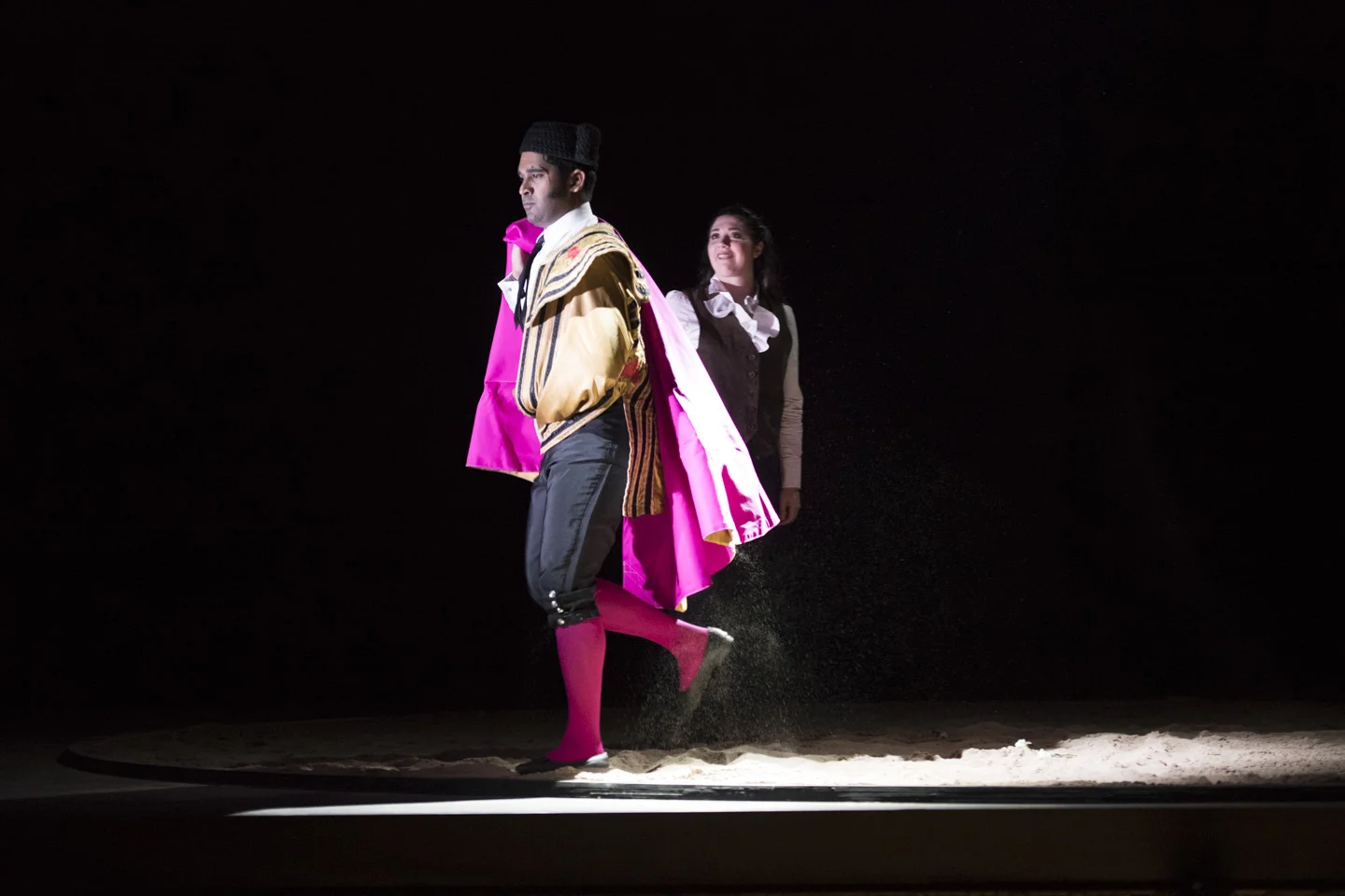 Carmen-B_photo©RichardHubertSmith-8513.jpg