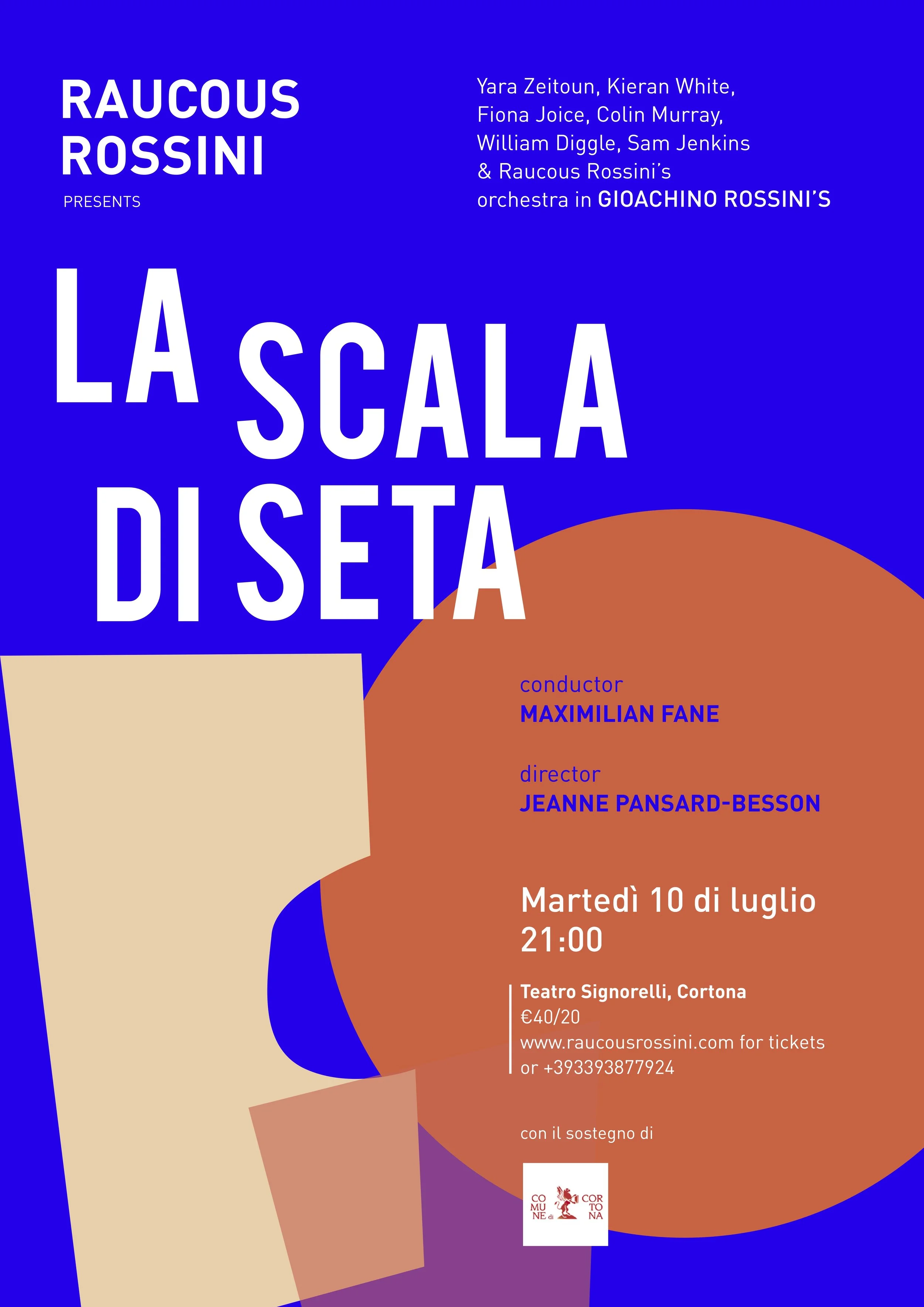 Poster Rossini Cortona.jpg