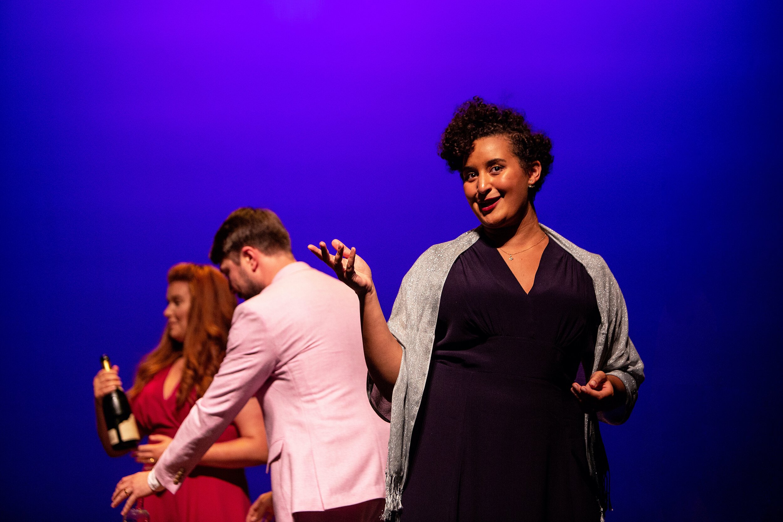 Opera Highlights 2021 112.jpg