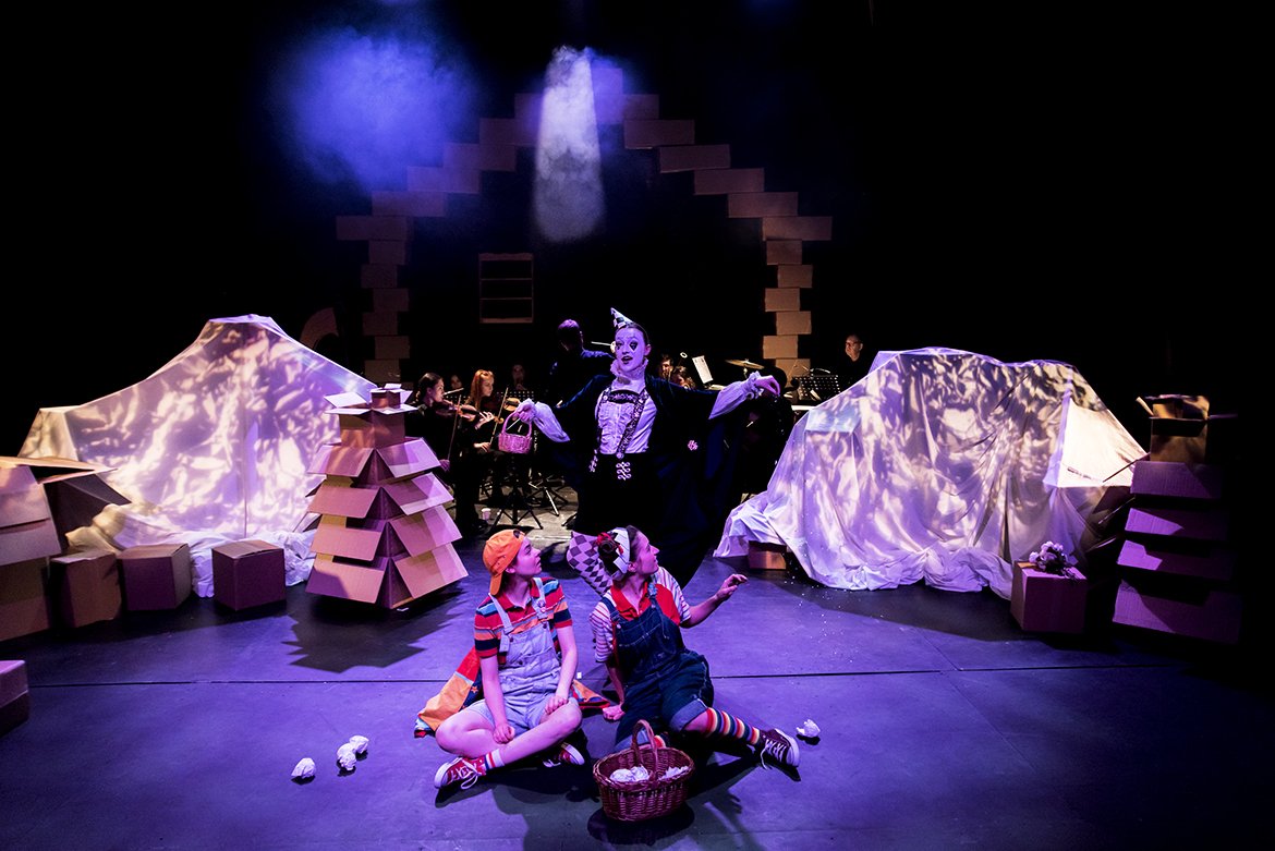 231110 HGO's Hansel and Gretel_DSC4896 ©2023LaurentCompagnon web.jpg