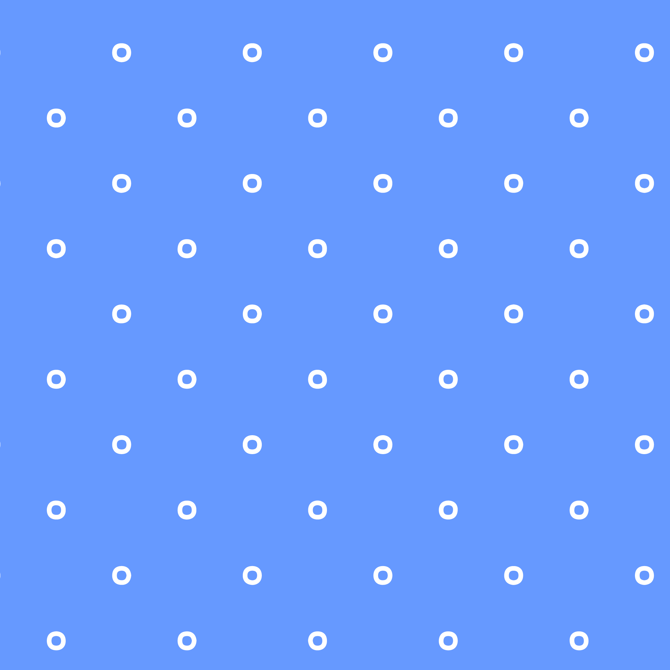 Patterns3-01.png