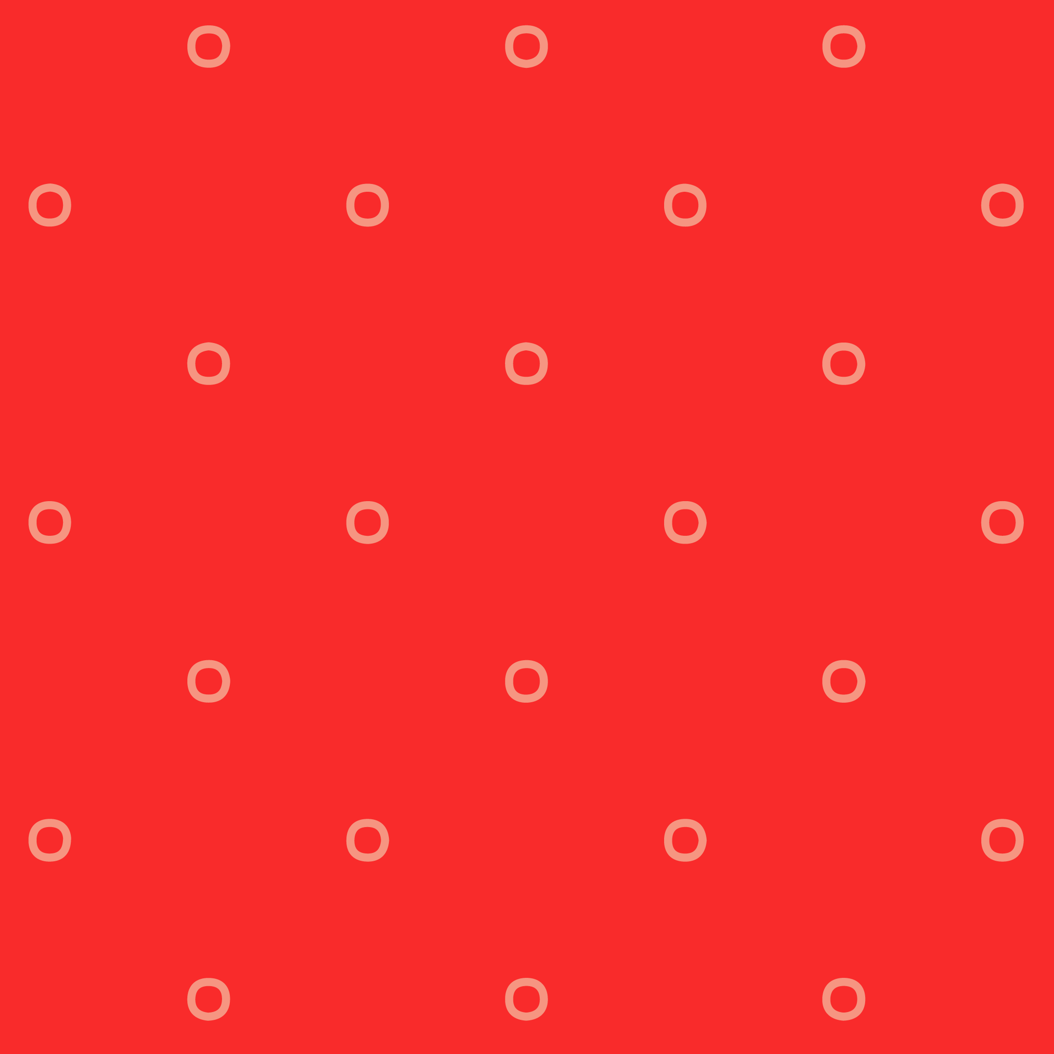 Patterns6-01.png
