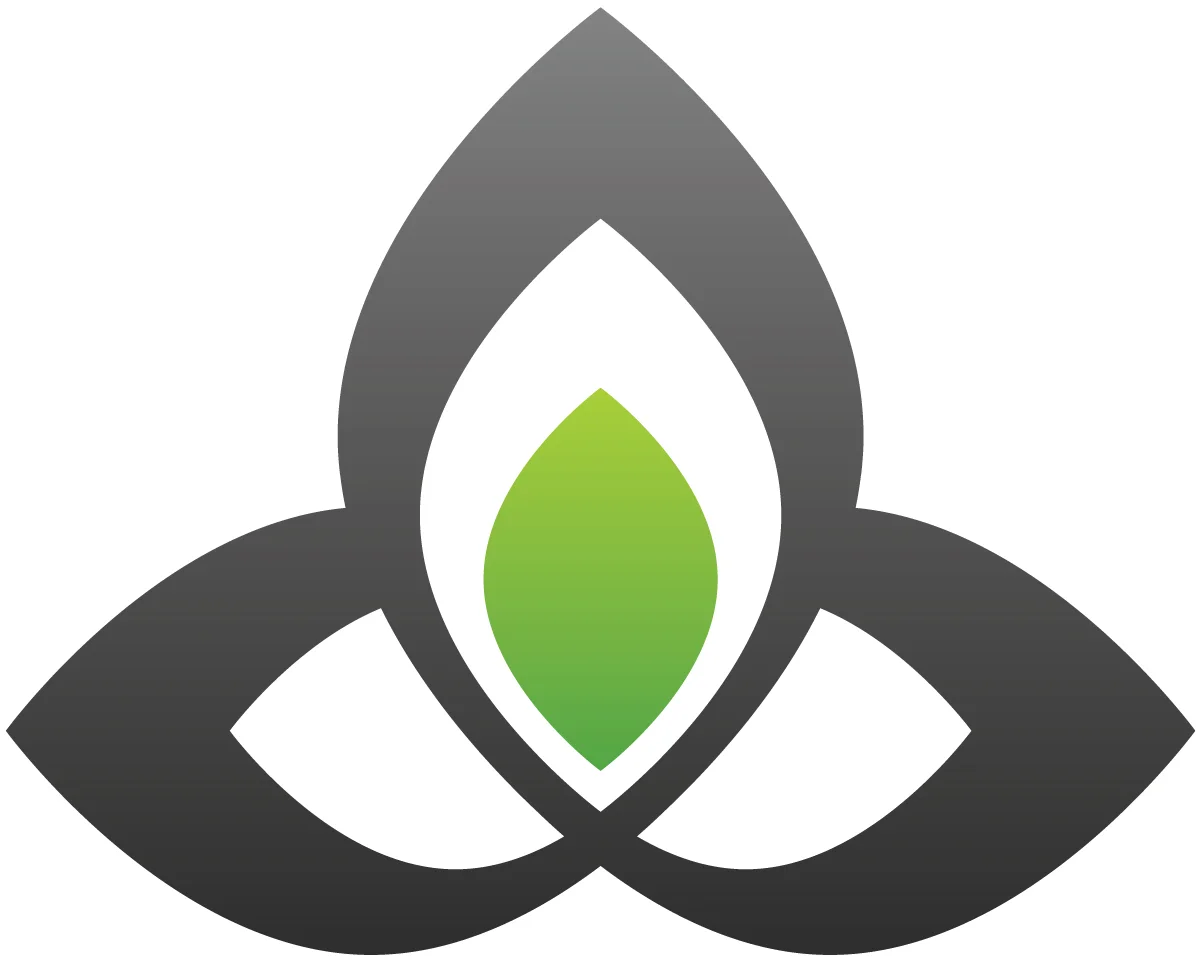 Logo New.jpg